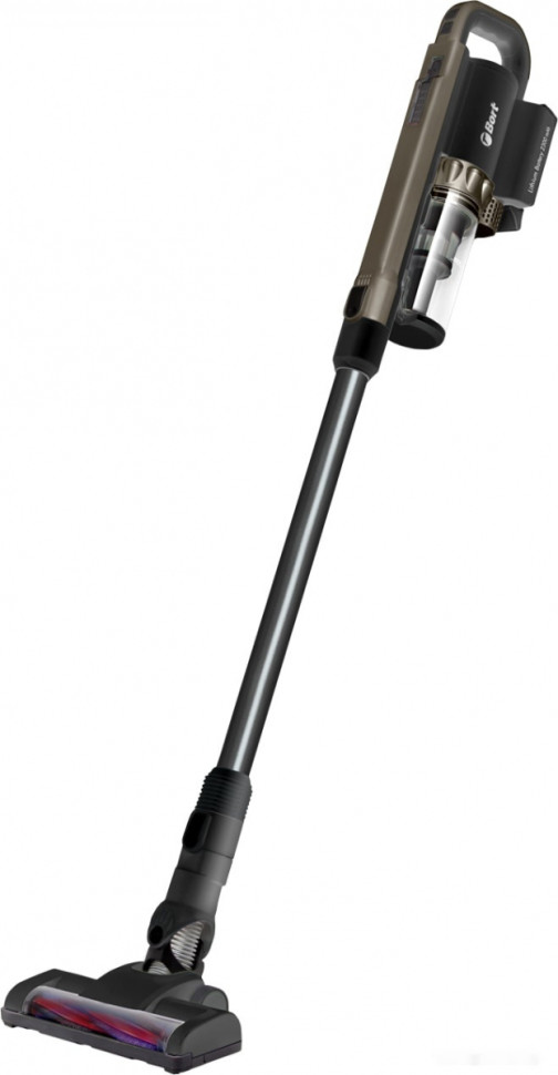 Пылесос BORT BSS-18DC-Multicyclone