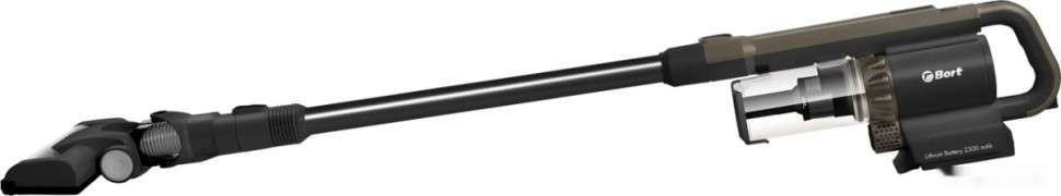 Пылесос BORT BSS-18DC-Multicyclone