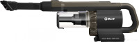 Пылесос BORT BSS-18DC-Multicyclone