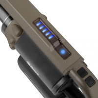 Пылесос BORT BSS-18DC-Multicyclone