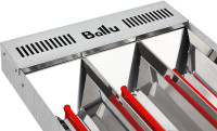 Инфракрасный обогреватель Ballu BIH-T2-4.5