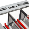 Инфракрасный обогреватель Ballu BIH-T2-4.5