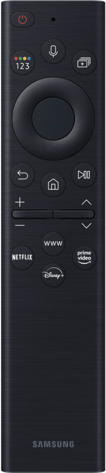 Телевизор Samsung QLED Q80B QE50Q80BAUXRU Телевизор Samsung QLED Q80B QE50Q80BAUXRU