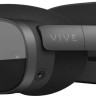 Очки виртуальной реальности HTC Vive XR Elite