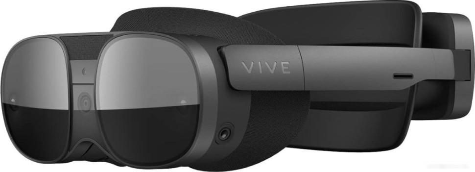 Очки виртуальной реальности HTC Vive XR Elite