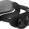 Очки виртуальной реальности HTC Vive XR Elite