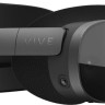 Очки виртуальной реальности HTC Vive XR Elite