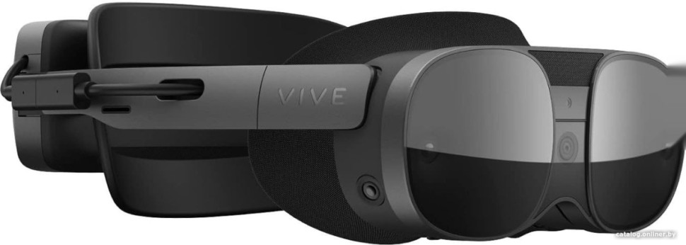 Очки виртуальной реальности HTC Vive XR Elite