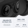 Очки виртуальной реальности HTC Vive XR Elite