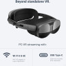 Очки виртуальной реальности HTC Vive XR Elite