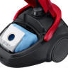 Пылесос Samsung VC20M257AWR/EV