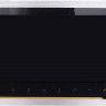 Видеодомофон Optimus VM-10 Видеодомофон Optimus VM-10