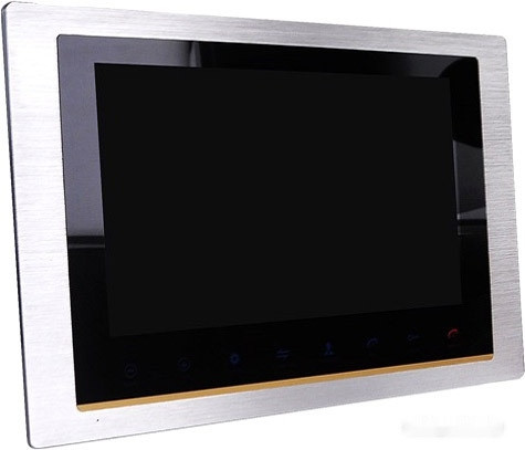 Видеодомофон Optimus VM-10 Видеодомофон Optimus VM-10