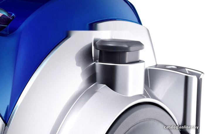 Пылесос LG VC73181NHAB Пылесос LG VC73181NHAB