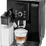 Эспрессо кофемашина Delonghi Cappuccino Smart ECAM 23.260.B Эспрессо кофемашина Delonghi Cappuccino Smart ECAM 23.260.B