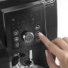 Эспрессо кофемашина Delonghi Cappuccino Smart ECAM 23.260.B Эспрессо кофемашина Delonghi Cappuccino Smart ECAM 23.260.B