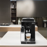 Эспрессо кофемашина Delonghi Cappuccino Smart ECAM 23.260.B Эспрессо кофемашина Delonghi Cappuccino Smart ECAM 23.260.B