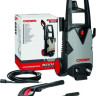 Мойка высокого давления Crown CT42021 Мойка высокого давления Crown CT42021