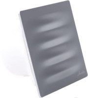 Awenta System+ Silent 100W [KWS100W-PEI100]