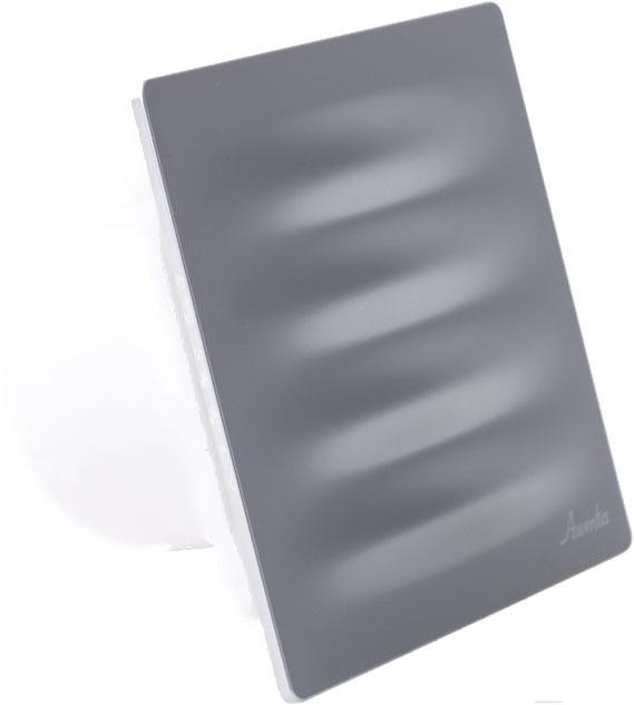 Awenta System+ Silent 100W [KWS100W-PEI100]