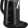 Электрический чайник Redmond SkyKettle RK-M170S-E (Black) Электрический чайник Redmond SkyKettle RK-M170S-E (Black)