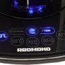 Электрический чайник Redmond SkyKettle RK-M170S-E (Black) Электрический чайник Redmond SkyKettle RK-M170S-E (Black)