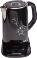 Электрический чайник Redmond SkyKettle RK-M170S-E (Black)