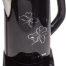 Электрический чайник Redmond SkyKettle RK-M170S-E (Black) Электрический чайник Redmond SkyKettle RK-M170S-E (Black)