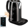 Электрический чайник Redmond SkyKettle RK-M170S-E (Black) Электрический чайник Redmond SkyKettle RK-M170S-E (Black)