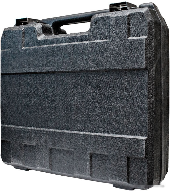 Дрель-шуруповерт Edon AD-21E (с 2-мя АКБ, кейс) Дрель-шуруповерт Edon AD-21E (с 2-мя АКБ, кейс)