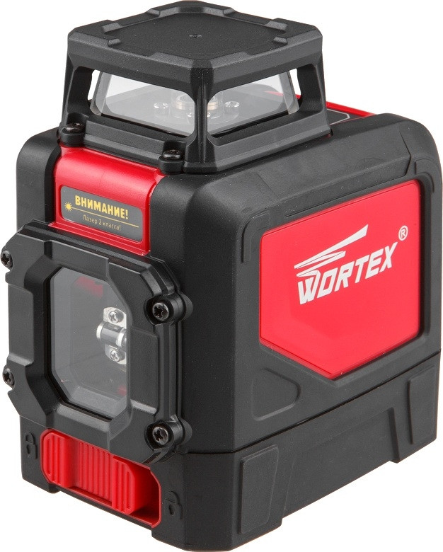 Призменный нивелир Wortex LL 0330 X