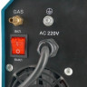 Сварочный инвертор CET MIG/TIG/MMA-200A-1