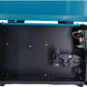 Сварочный инвертор CET MIG/TIG/MMA-200A-1