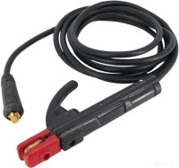 Сварочный инвертор CET MIG/TIG/MMA-200A-1