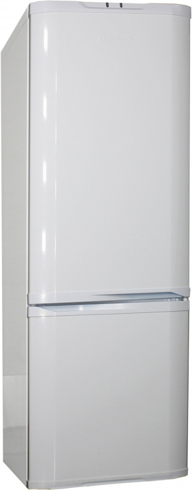 Холодильник с нижней морозильной камерой ОРСК 172 B