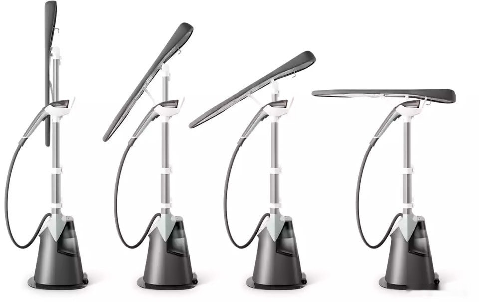 Отпариватель Philips GC628/80