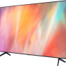 Телевизор Samsung UE70AU7100UCCE Телевизор Samsung UE70AU7100UCCE