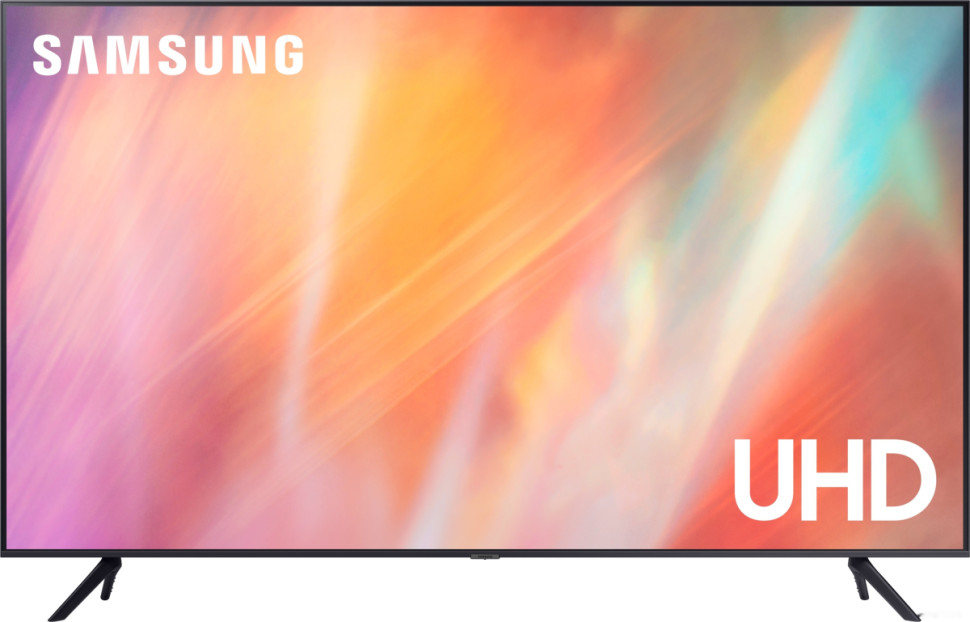 Телевизор Samsung UE70AU7100UCCE Телевизор Samsung UE70AU7100UCCE