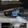 Робот-пылесос Deerma DEM-S30 Робот-пылесос Deerma DEM-S30
