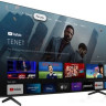 Телевизор Sony Bravia X80K KD-75X80K