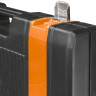 Набор домашнего мастера BORT BTK-142U (142 предмета)