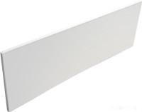 Экран для ванной Lavinia Boho Complement 35500032