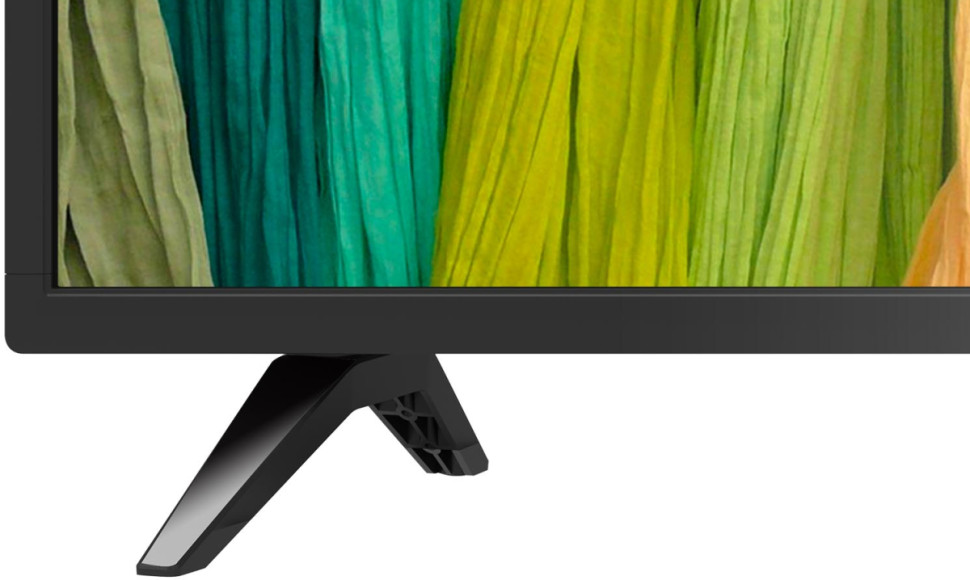 Телевизор Telefunken TF-LED32S21T2S