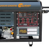 Генератор Eland LA 9000 Генератор Eland LA 9000