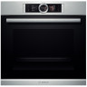 Духовой шкаф Bosch HBG636BS1