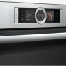 Духовой шкаф Bosch HBG636BS1