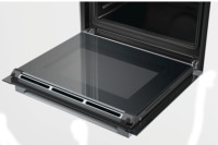 Духовой шкаф Bosch HBG636BS1