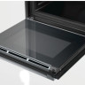 Духовой шкаф Bosch HBG636BS1