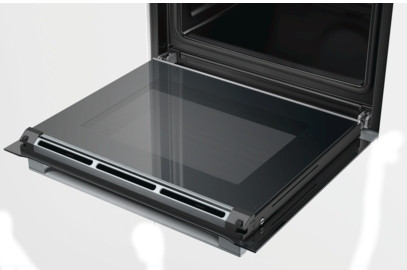 Духовой шкаф Bosch HBG636BS1