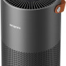 Очиститель воздуха SmartMi Air Purifier P1 ZMKQJHQP11 (темно-серый)